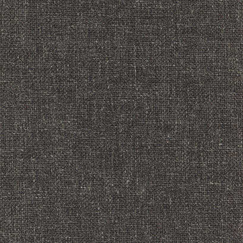 Spruce CUE10165 Andromeda