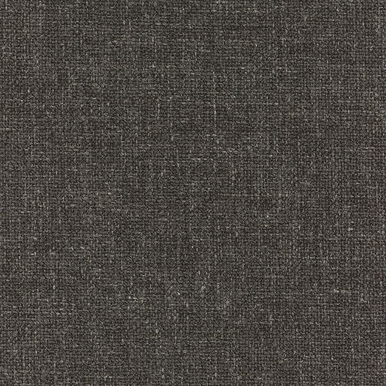 Spruce CUE10165 Andromeda