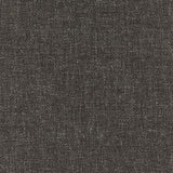 Spruce CUE10165 Andromeda