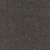 Spruce CUE10165 Andromeda