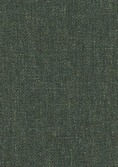 Spruce CUE10166 Borealis