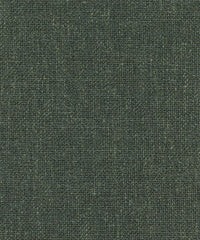 Spruce CUE10166 Borealis