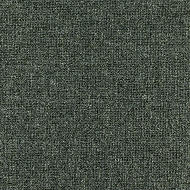 Spruce CUE10166 Borealis