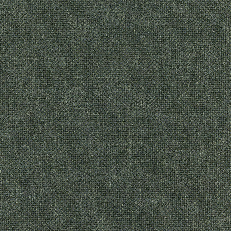Spruce CUE10166 Borealis