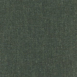 Spruce CUE10166 Borealis