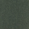Spruce CUE10166 Borealis
