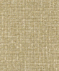 Spruce CUE10168 Stratum