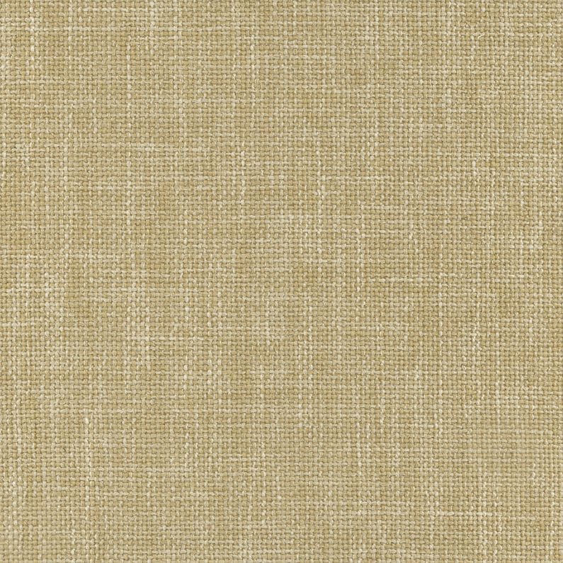 Spruce CUE10168 Stratum