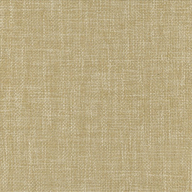 Spruce CUE10168 Stratum