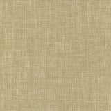 Spruce CUE10168 Stratum