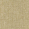 Spruce CUE10168 Stratum