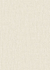 Elm CUE10171 Dominion