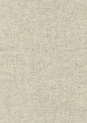 Elm CUE10172 Epochal