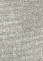 Elm CUE10174 Junction