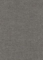 Elm CUE10175 Infinite