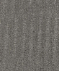 Elm CUE10175 Infinite