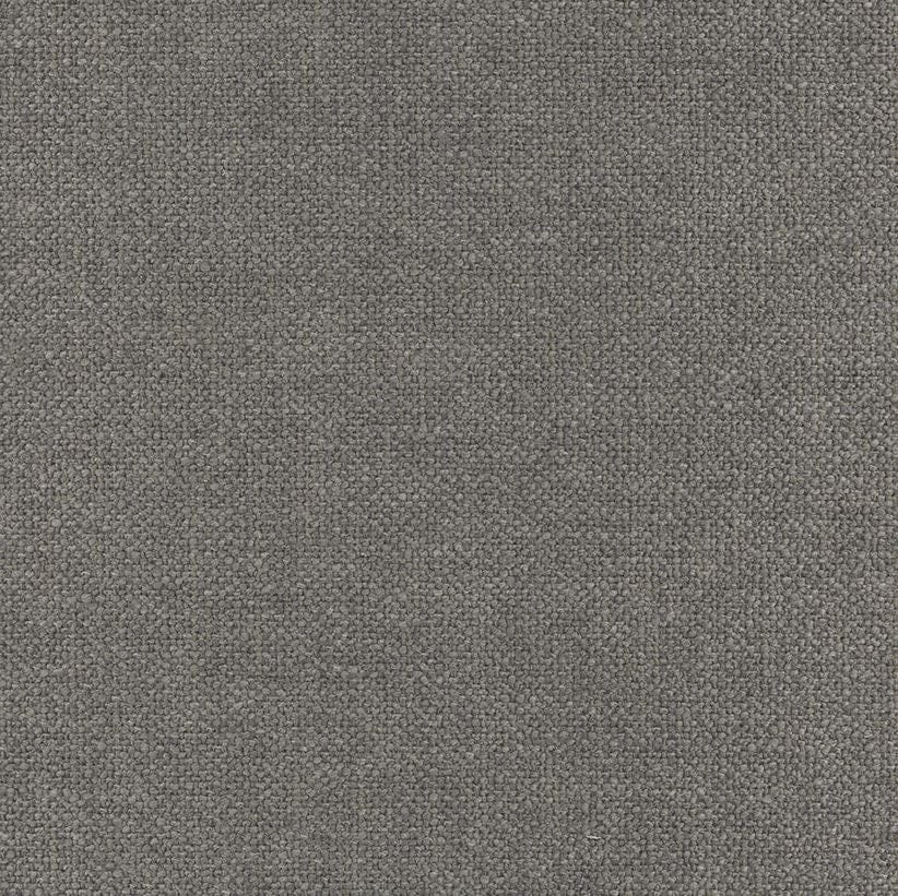 Elm CUE10175 Infinite