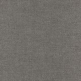 Elm CUE10175 Infinite