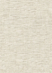 Texas Ash CUE10176 Fulcrum