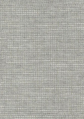 Texas Ash CUE10178 Domain