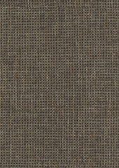 Texas Ash CUE10180 Stipple