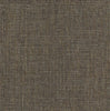 Texas CUE10180 Stipple