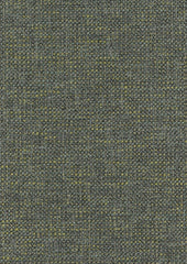 Texas Ash CUE10181 Chisel