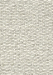 Ashoka CUE10183 Fray