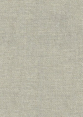 Ashoka CUE10184 Quarry