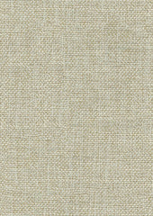 Ashoka CUE10185 Hollow