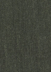 Ashoka CUE10187 Valley