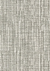 Hawthorn CUE10188 Summit