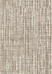 Hawthorn CUE10189 Strata