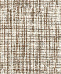 Hawthorn CUE10189 Strata