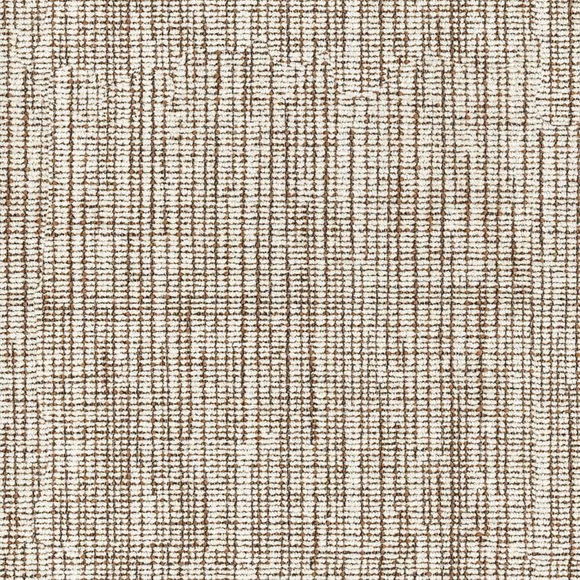 Hawthorn CUE10189 Strata