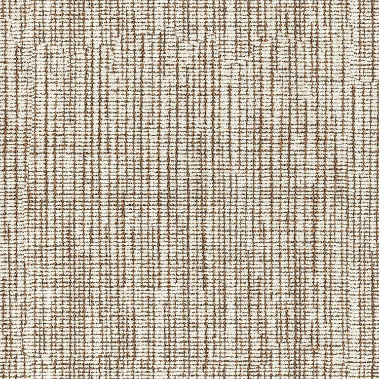 Hawthorn CUE10189 Strata
