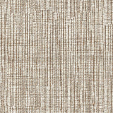 Hawthorn CUE10189 Strata