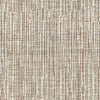 Hawthorn CUE10189 Strata