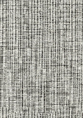 Hawthorn CUE10190 Form