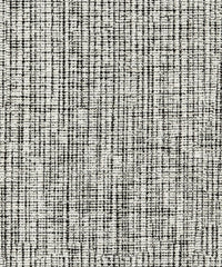 Hawthorn CUE10190 Form