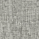 Hawthorn CUE10190 Form