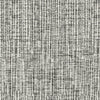 Hawthorn CUE10190 Form