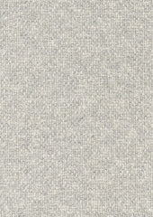 ShadBush CUE10191 Powder