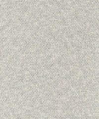 ShadBush CUE10191 Powder