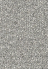 ShadBush CUE10192 Skins