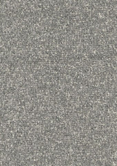 ShadBush CUE10193 Trail