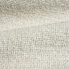 Tulip CUE10194 Apex