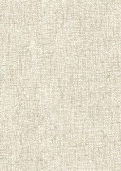 Tulip CUE10195 Bound