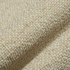 Tulip CUE10196 Core