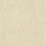 Tulip CUE10196 Core